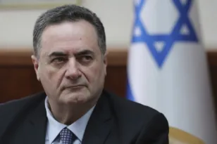 Σκληρή απειλή Ισραήλ: «Η Γάζα θα ισοπεδωθεί αν η Χαμάς δεν δεχθεί ειρήνη με τους όρους μας»