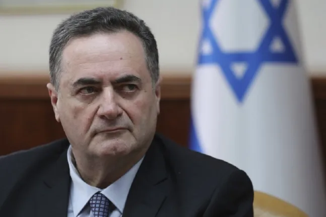 Σκληρή απειλή Ισραήλ: «Η Γάζα θα ισοπεδωθεί αν η Χαμάς δεν δεχθεί ειρήνη με τους όρους μας»