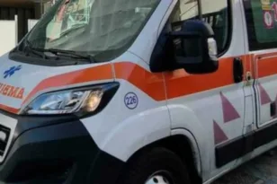 Υγειονομικός συναγερμός στην Ιταλία: Τρεις νεκροί από αλλαντίαση σε Καλαβρία και Σαρδηνία