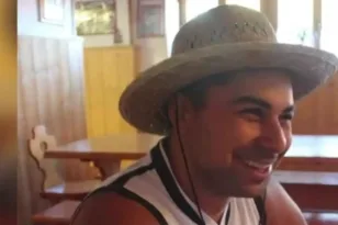 Σκότωσε τον γιο της και το παραδέχτηκε! «Ήμουν εγώ και ξέρω ότι αυτό που έκανα είναι φρικτό» ΒΙΝΤΕΟ