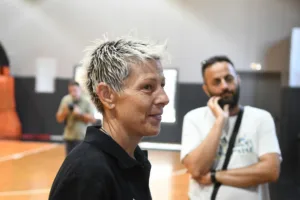 Ολα όσα ειπώθηκαν στη Media Day του Προμηθέα 2014 - Φωτογραφίες/βίντεο