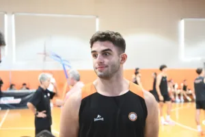 Ολα όσα ειπώθηκαν στη Media Day του Προμηθέα 2014 - Φωτογραφίες/βίντεο