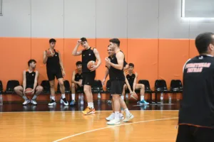 Ολα όσα ειπώθηκαν στη Media Day του Προμηθέα 2014 - Φωτογραφίες/βίντεο