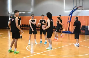 Ολα όσα ειπώθηκαν στη Media Day του Προμηθέα 2014 - Φωτογραφίες/βίντεο