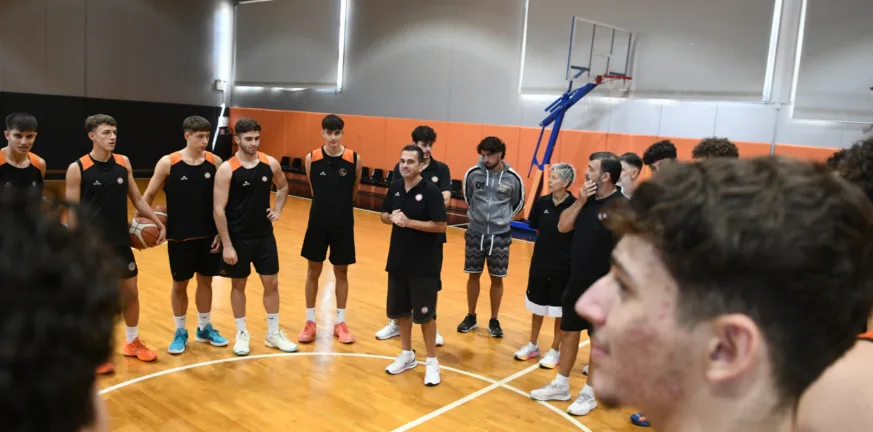 Ολα όσα ειπώθηκαν στη Media Day του Προμηθέα 2014 - Φωτογραφίες/βίντεο Ολα όσα ειπώθηκαν στη Media Day του Προμηθέα 2014 - Φωτογραφίες/βίντεο