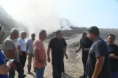 Πάτρα: Χρειάζεται προσοχή - Μέχρι πότε δεν θα γίνεται αποκομιδή απορριμμάτων