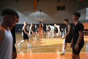 Επιασε δουλειά και ο Προμηθέας 2014 - Φωτογραφίες