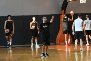 Επιασε δουλειά και ο Προμηθέας 2014 - Φωτογραφίες