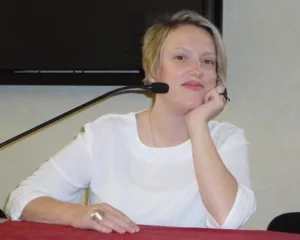 Ανησυχητικά τα κρούσματα μέθης ανηλίκων: Μεταφέρονται στα νοσοκομεία σε κατάσταση πλήρους αφασίας