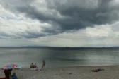 Ο καιρός σήμερα 15/9: Αστατος με βροχές, πότε θα εκδηλωθούν τα φαινόμενα, η πρόγνωση για την Πάτρα