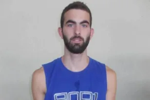 Σε σοκ το Πατραϊκό μπάσκετ από τον χαμό του Δημήτρη Κάντα, ενός «χρυσού» παιδιού…