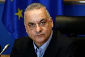 Κεφαλογιάννης: Δεν αναγνωρίζει η Ε.Ε. το μνημόνιο Άγκυρας-Τρίπολης ως νομικά δεσμευτικό