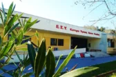 Φωτιά στην Αχαΐα: Εκκενώνονται τα Κέντρα Υγείας Κάτω Αχαΐας - Γεωργιάδης: «Το ΕΣΥ δίνει μάχη»