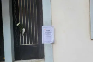 Πάτρα: Την Τρίτη η κηδεία της 86χρονης Τιτίκας Βασιλοπούλου