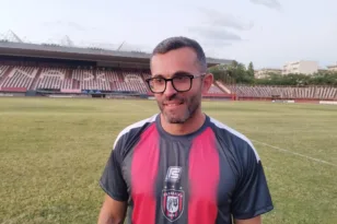 Κυβελίδης: «Έτοιμοι στην πρεμιέρα, 5 ακόμα μετάγραφες»