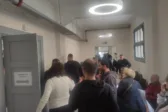 Όταν ο Δήμος Πατρέων «κυνηγάει» πεθαμένους για 1,75 ευρώ - Έστειλαν χρέος στον άλλο κόσμο