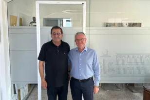 Αντώνης Κουνάβης προς Πελετίδη: «Ζητήστε συγγνώμη για τη στάση σας απέναντι στο 112»