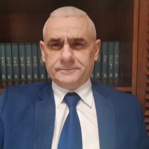 Γαλλία μέσω Βελγίου: Το αποτυχημένο γερμανικό σχέδιο που τελείωσε με έναν Παγκόσμιο πόλεμο Γαλλία μέσω Βελγίου: Το αποτυχημένο γερμανικό σχέδιο που τελείωσε με έναν Παγκόσμιο πόλεμο