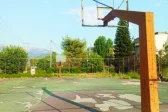 Πάτρα-Κρύα Ιτεών: Μία συνοικία για... δά-Κρυα, σε πλήρη εγκατάλειψη ΦΩΤΟ