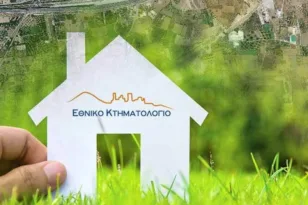 Με απόφαση-σταθμό του Πρωτοδικείου έρχονται μεγάλες αλλαγές στη χρησικτησία
