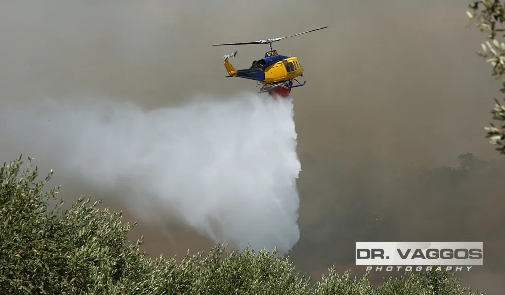 Λεχαινά: Υπό έλεγχο η φωτιά στην περιοχή Μέλισσα, μάχη με τις φλόγες σε ξηρά και αέρα, ΦΩΤΟ, ΒΙΝΤΕΟ
