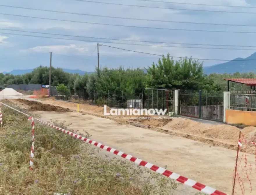 Τα είδαν όλα: Βλήματα του Β’ Παγκοσμίου πολέμου εντοπίστηκαν σε έργα φυσικού αερίου! ΦΩΤΟ, ΒΙΝΤΕΟ