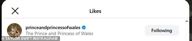 Ο αρραβώνας που συγκέντρωσε βασιλικά likes!