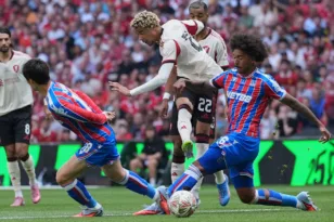 Premier League: Οι προβλέψεις των πρώην παικτών για τη σεζόν 2025-26