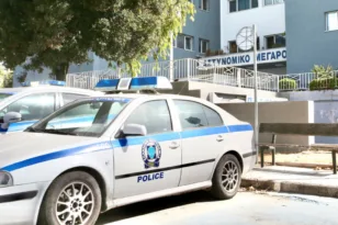 Μεγάλη επιχείρηση της ΕΛΑΣ στην Κρήτη – Συλλήψεις αστυνομικών, στρατιωτικών και επιχειρηματιών για συμμετοχή σε εγκληματική οργάνωση