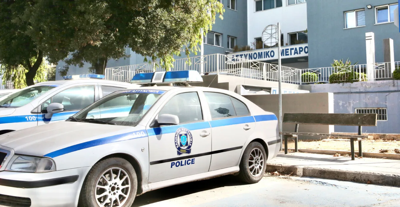 Μεγάλη επιχείρηση της ΕΛΑΣ στην Κρήτη – Συλλήψεις αστυνομικών, στρατιωτικών και επιχειρηματιών για συμμετοχή σε εγκληματική οργάνωση