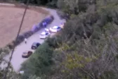 Ποδηλάτης παρασύρθηκε από ΙΧ και έχασε τη ζωή του!