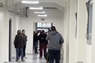 Συνεχίζεται το «βατερλό» με τις κλήσεις στο Δήμο Πατρέων: Επιστροφές μετά τις διαγραφές