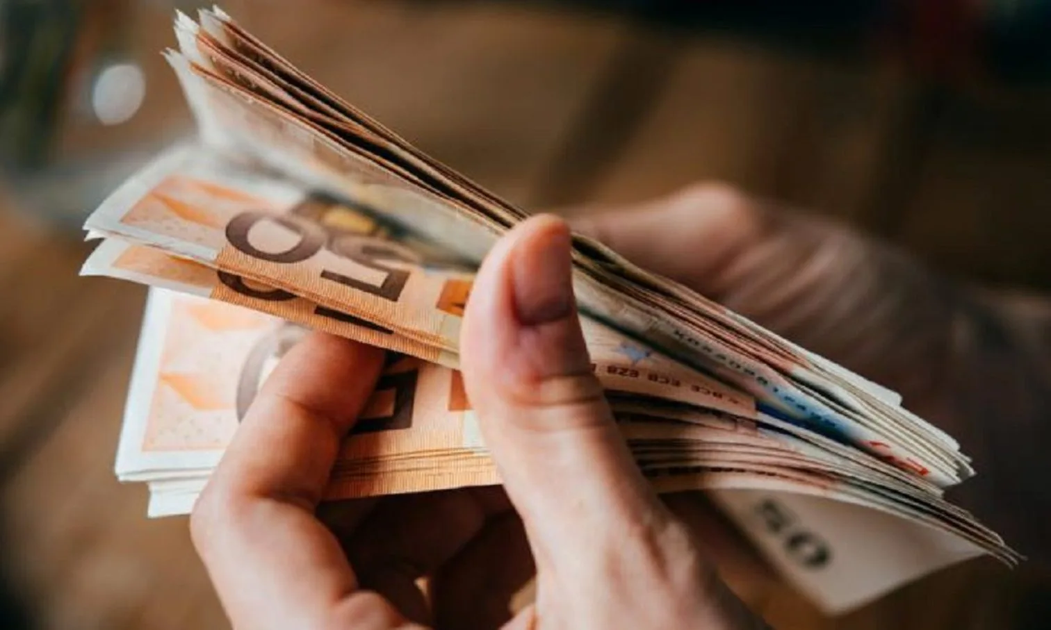 Οφειλέτες Δημοσίου: Αναστολή ποινικών διώξεων για όσους πτωχεύουν, πρόστιμα για IRIS Οφειλέτες Δημοσίου: Αναστολή ποινικών διώξεων για όσους πτωχεύουν, πρόστιμα για IRIS