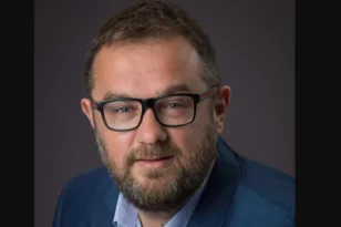 Ανείπωτη απώλεια: Νεκρός στα 49 του ο αντιδήμαρχος Μεσολογγίου Μιχάλης Μπιλάλης