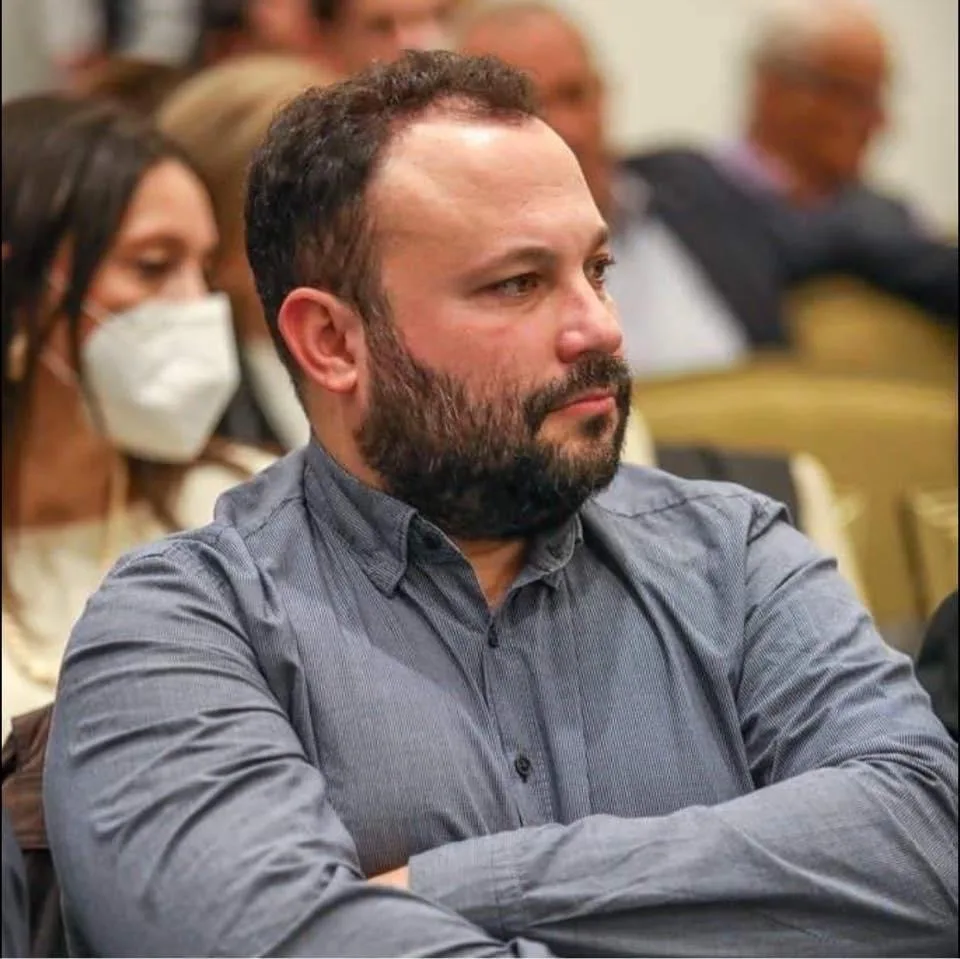Μείζον ζήτημα για την Ελλάδα το ζήτημα του Δημογραφικού
