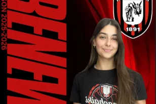 Η ΠΓΕ ανανέωσε και με την Χ. Μότση
