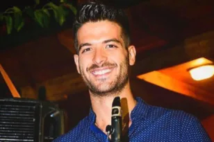 Συγκλονίζει ο Μουγκοπέτρος, τι λέει για την καριέρα του