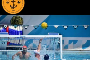 Ο ΟΠΑΘΑ κράτησε και τον Μ. Μπακούλια