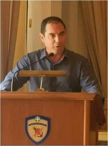 «Μαχαίρι» στις δωρεάν ιατρικές εξετάσεις για τους στρατιωτικούς, αντιδράσεις στην Αχαϊα