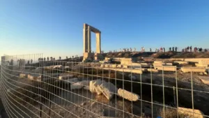 Ιδανικοί προορισμοί για εκδρομή τον Οκτώβριο