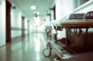 Ροδόπη: Τι έδειξε η νεκροψία για τον θάνατο της 11χρονης στον Ίμερο