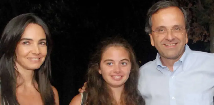 Θάνατος Λένας Σαμαρά: «Αλγεινή εντύπωση το γεγονός ότι μια νέα κοπέλα με επιληψία έκανε βόλτες από το ένα τριτοβάθμιο νοσοκομείο στο άλλο, με το αιτιολογικό ότι δεν υπήρχε στο πρώτο νευρολόγος»