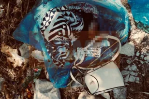 «Μετά ξεκίνησαν τα προβλήματα, τη χτυπούσε...», αποκαλύψεις από άνθρωπο «κλειδί» για τη δολοφονία του 3χρονου κοριτσιού