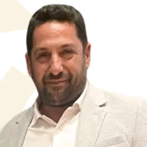 Ωρολογιακή βόμβα: Διαστάσεις παίρνει η ευλογιά των αιγοπροβάτων στη Δυτική Αχαΐα - Εφιάλτης για τους κτηνοτρόφους