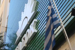 «Η εθνική κυριαρχία και η προστασία του θαλάσσιου περιβάλλοντος της χώρας, δεν είναι διαπραγματεύσιμα», το ΠΑΣΟΚ για «θαλάσσια πάρκα» Τουρκίας