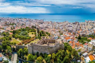 Ενοίκια και ένδυση «τρώνε» το εισόδημα: Στο 3.1% κινήθηκε ο πληθωρισμός τον Ιούλιο