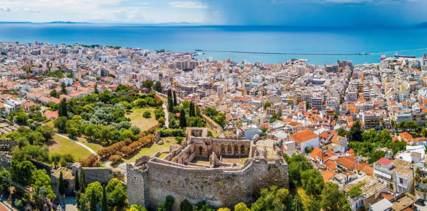 Ενοίκια και ένδυση «τρώνε» το εισόδημα: Στο 3.1% κινήθηκε ο πληθωρισμός τον Ιούλιο Ενοίκια και ένδυση «τρώνε» το εισόδημα: Στο 3.1% κινήθηκε ο πληθωρισμός τον Ιούλιο