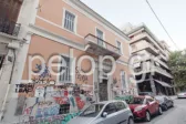 Πάτρα: Μια πόλη... κολλημένη στην αφίσα - Ανεξέλεγκτη η κατάσταση με τη ρύπανση - Αυτοψία της «Π»