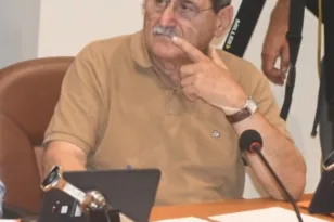 Υπόμνημα του Δήμου Πατρέων στην κυβέρνηση για τις φωτιές, τι ζητά από τα Υπουργεία