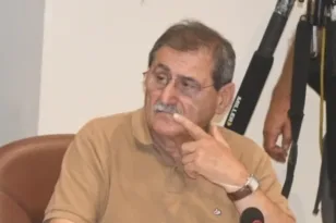 Δήμος Πατρέων: «Οι κυβερνητικές εξαγγελίες που δεν μπορούν να καλύψουν τις πραγματικές ανάγκες»